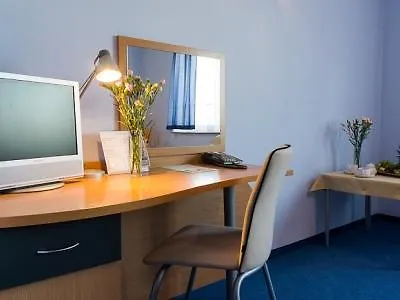 Wm System Sp. Z O.o.