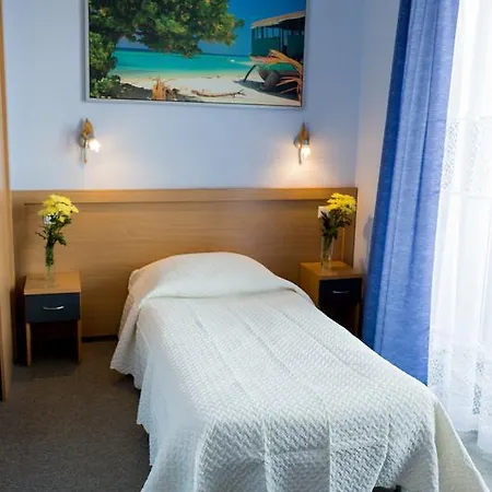 Wm System Sp. Z O.o.