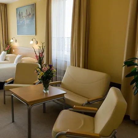 Wm System Sp. Z O.o. 3* Krakow