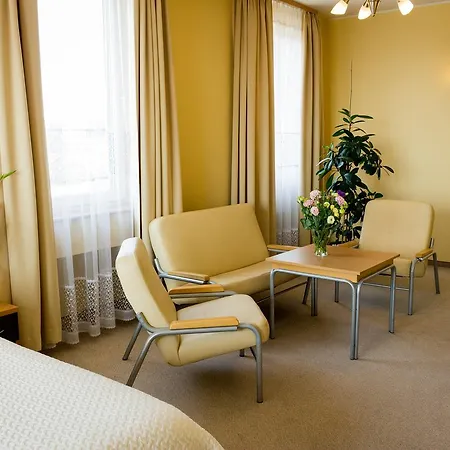 Szálloda Wm System Sp. Z O.o.