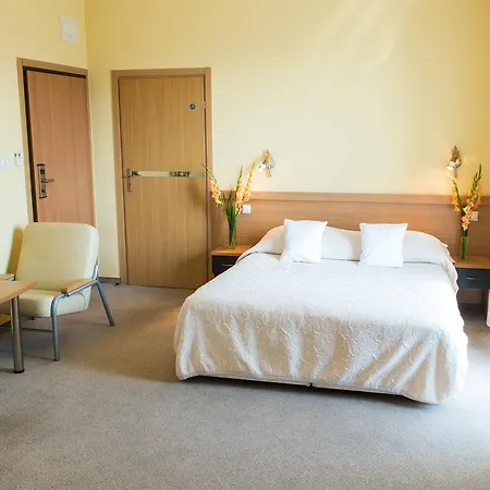 Wm System Sp. Z O.o.