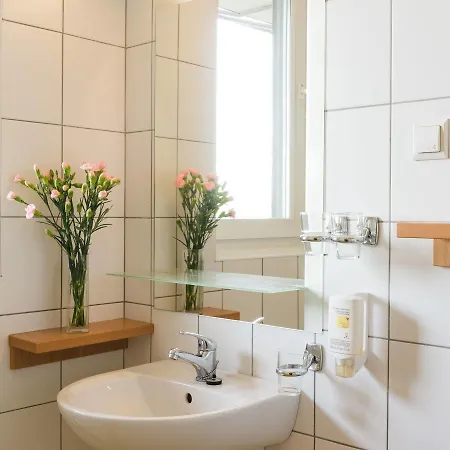 Wm System Sp. Z O.o. Szálloda 3*