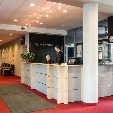 Wm System Sp. Z O.o. Krakow