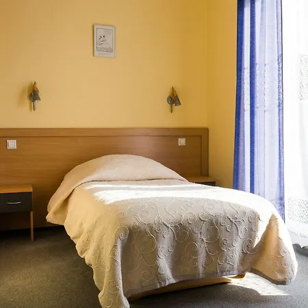 Wm System Sp. Z O.o. Krakow