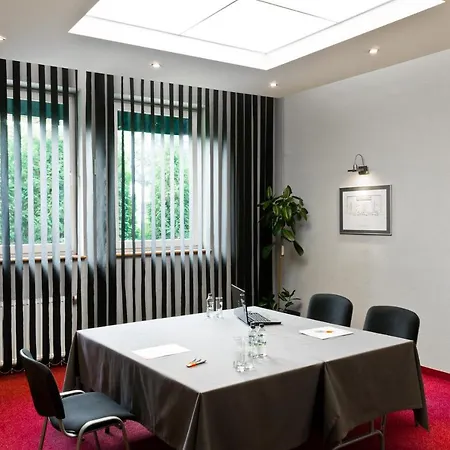 Wm System Sp. Z O.o. Hotel Krakow