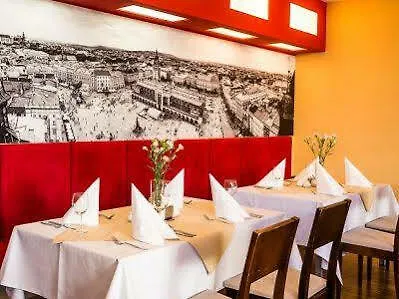 Wm System Sp. Z O.o. Hotel 3*