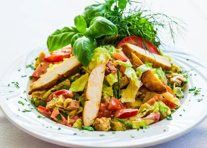 Wm System Sp. Z O.o. Hotel 3*