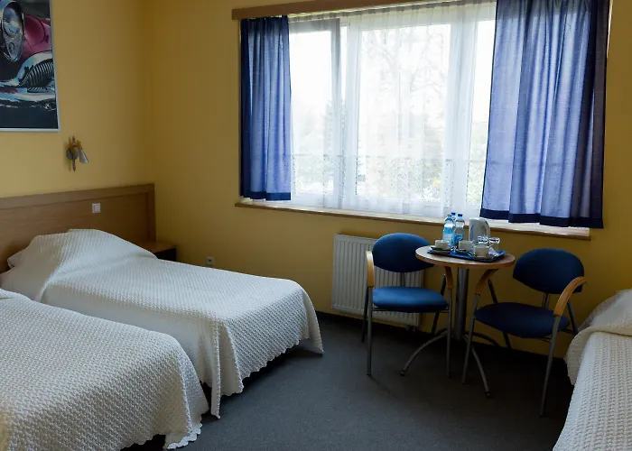 Wm System Sp. Z O.o. Kraków