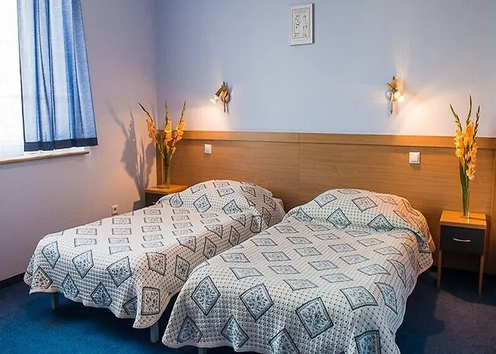 Wm System Sp. Z O.o. Kraków