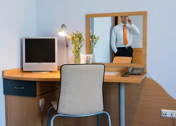 ホテル Wm System Sp. Z O.o. 3*