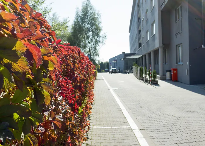 Wm System Sp. Z O.o.