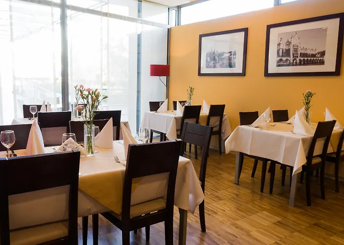 Wm System Sp. Z O.o. ホテル