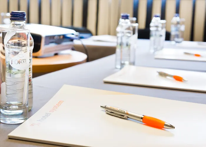 Wm System Sp. Z O.o.