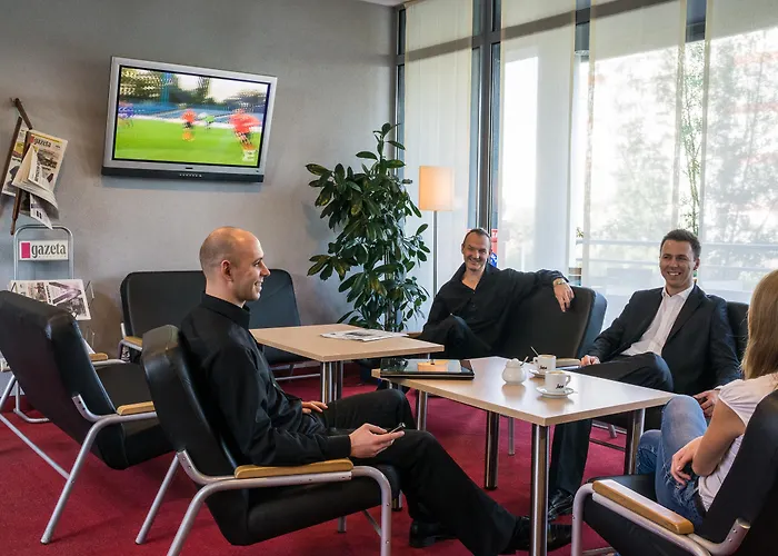 Wm System Sp. Z O.o. 3*