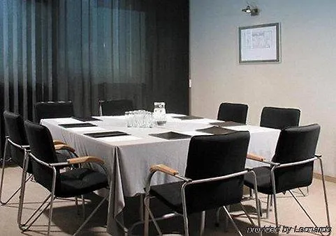 Wm System Sp. Z O.o.