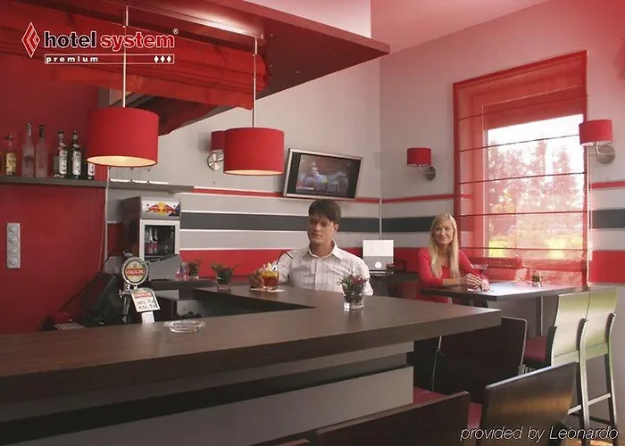 Wm System Sp. Z O.o. クラクフ