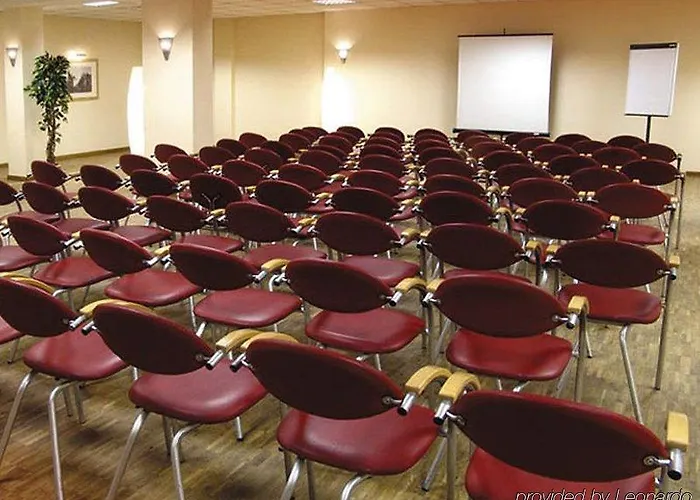 Wm System Sp. Z O.o. 3*