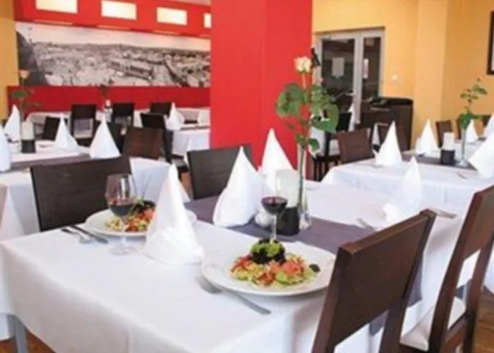 Wm System Sp. Z O.o. 3*