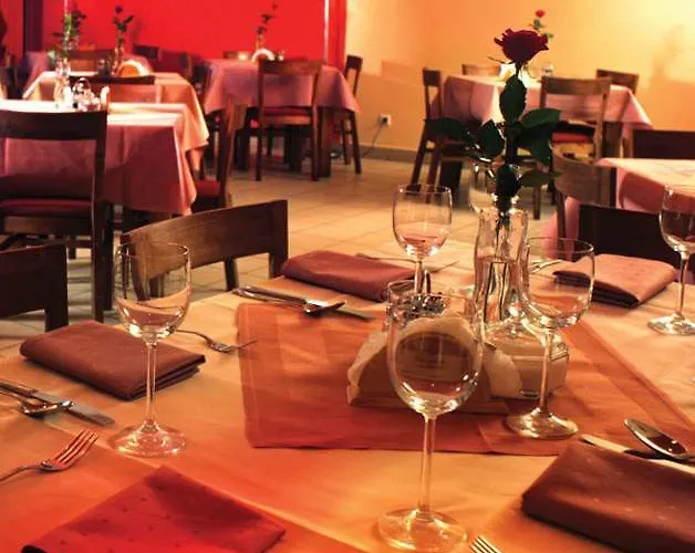 Wm System Sp. Z O.o. ホテル 3*