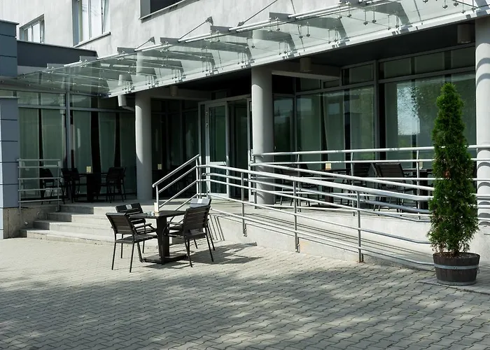 Wm System Sp. Z O.o.