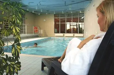 Wm System Sp. Z O.o. 3* クラクフ