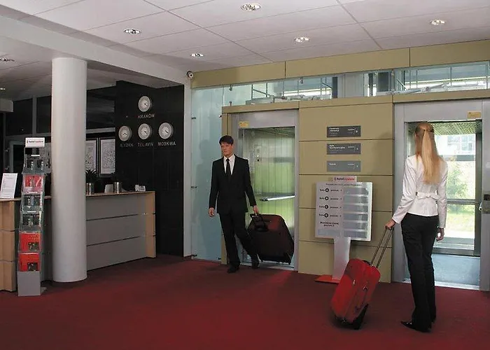 Wm System Sp. Z O.o. Kraków