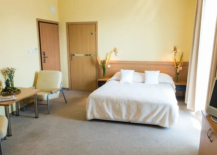 Wm System Sp. Z O.o.