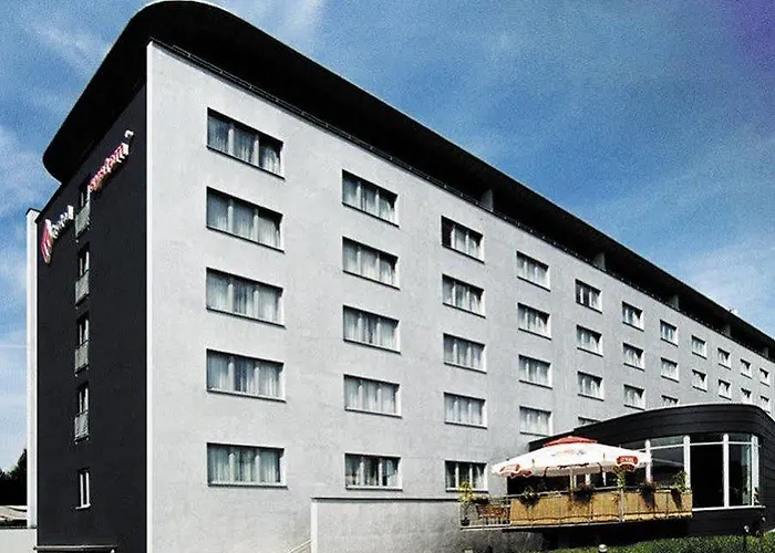 Hotel Wm System Sp. Z O.o. Kraków