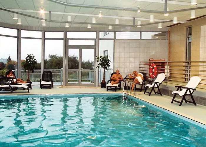 Wm System Sp. Z O.o.