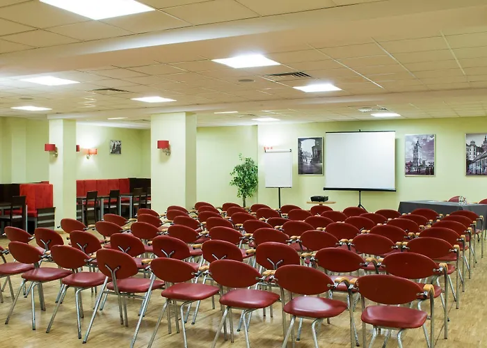 Wm System Sp. Z O.o.