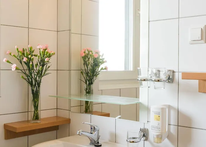 Wm System Sp. Z O.o. ホテル 3*