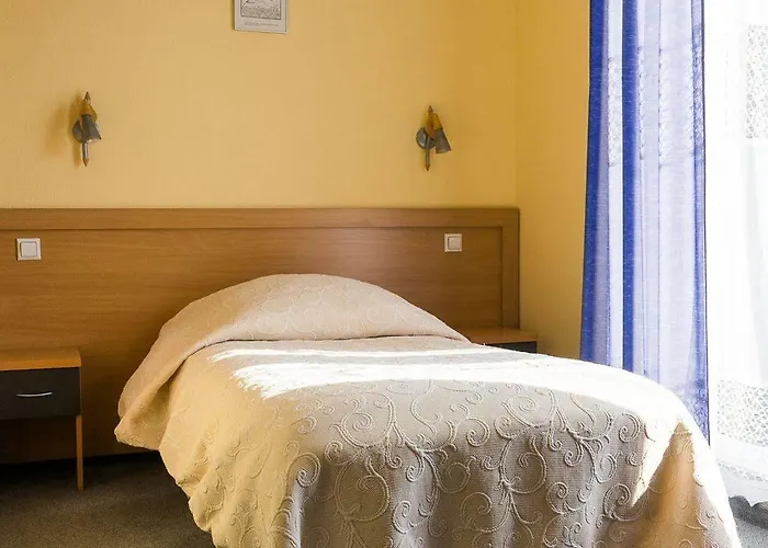 Wm System Sp. Z O.o. Kraków