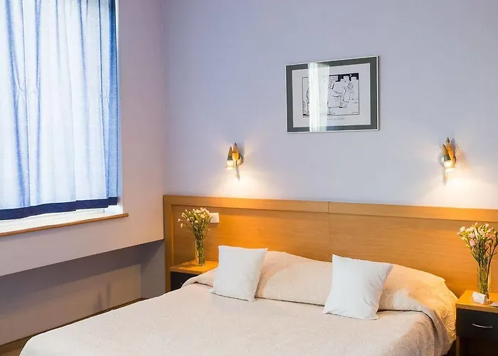 ホテル Wm System Sp. Z O.o. 3*