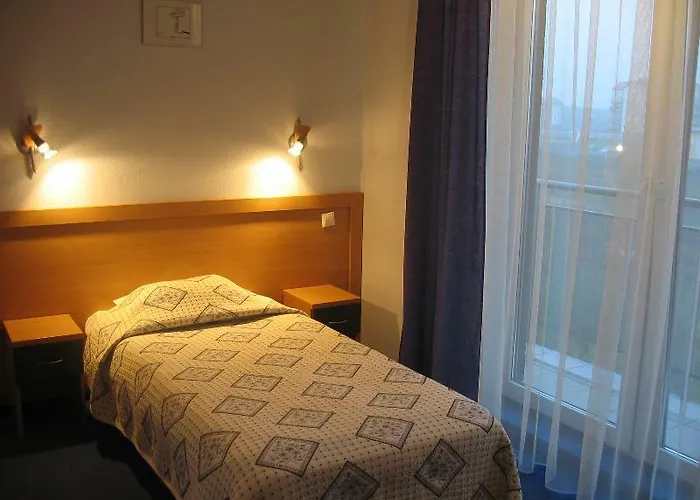 Wm System Sp. Z O.o. 3*