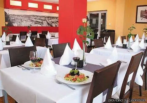 Wm System Sp. Z O.o. 3*