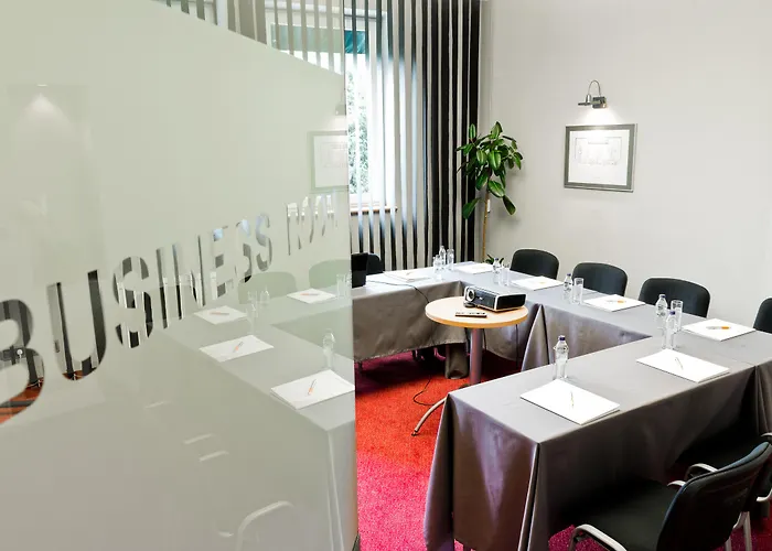 Wm System Sp. Z O.o. 3*