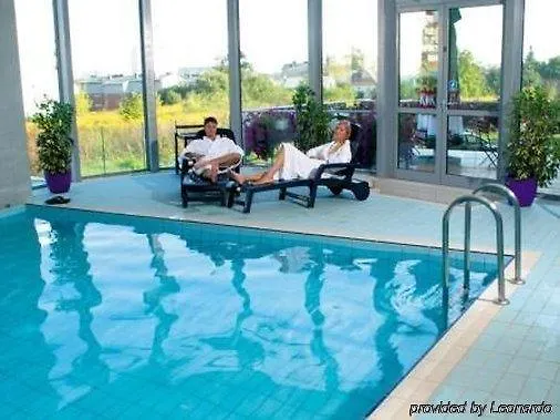 Wm System Sp. Z O.o.