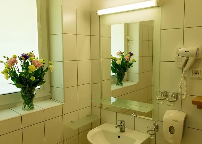 Wm System Sp. Z O.o.