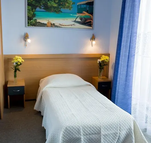 Wm System Sp. Z O.o.