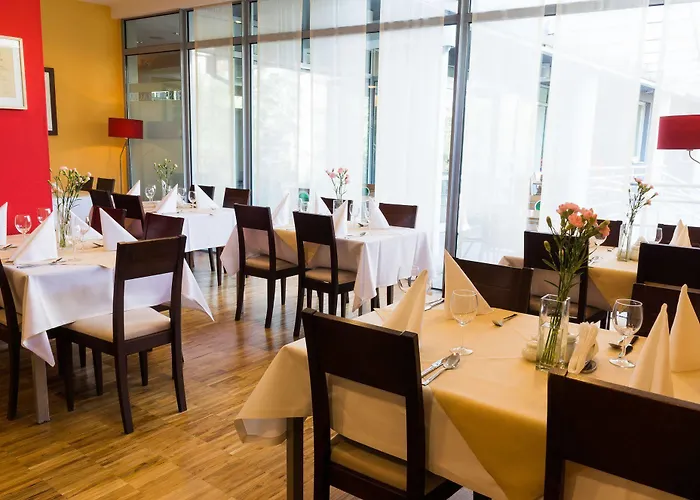 Wm System Sp. Z O.o. Krakow