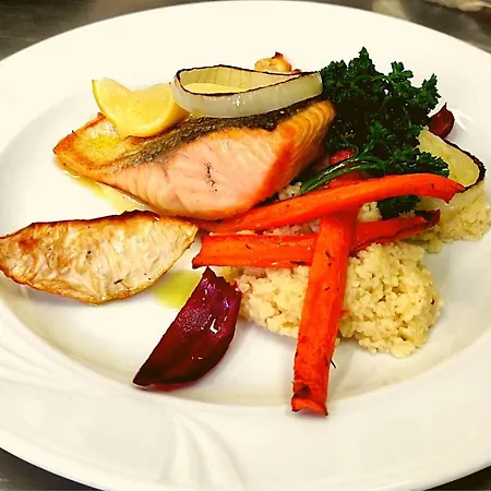 Wm System Sp. Z O.o.