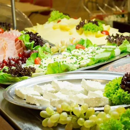 Wm System Sp. Z O.o. 3*