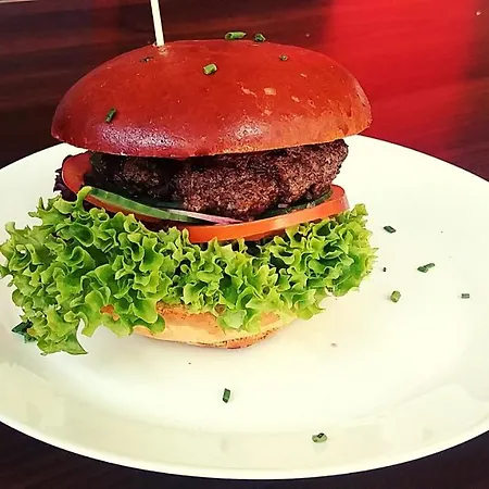 Wm System Sp. Z O.o. Hotel Krakov