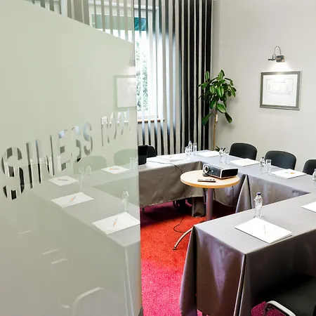 Wm System Sp. Z O.o. 3*