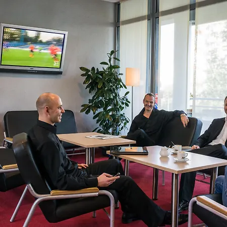 Wm System Sp. Z O.o. 3*