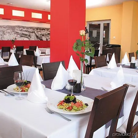 Wm System Sp. Z O.o. Hotel