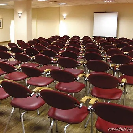 Wm System Sp. Z O.o. 3*