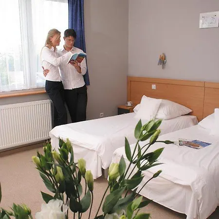 Wm System Sp. Z O.o. Krakov