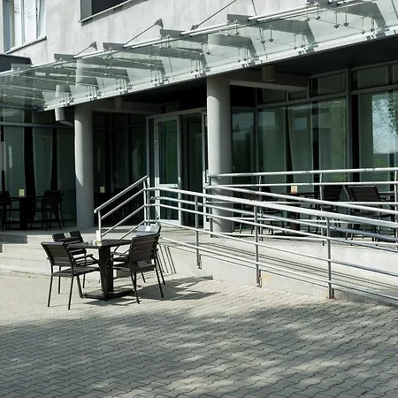 Wm System Sp. Z O.o.