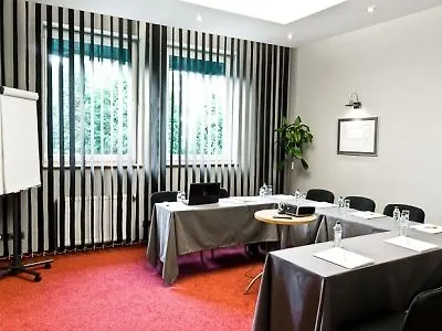 Wm System Sp. Z O.o. Hotel Krakov